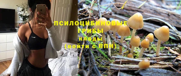 дмт Волоколамск