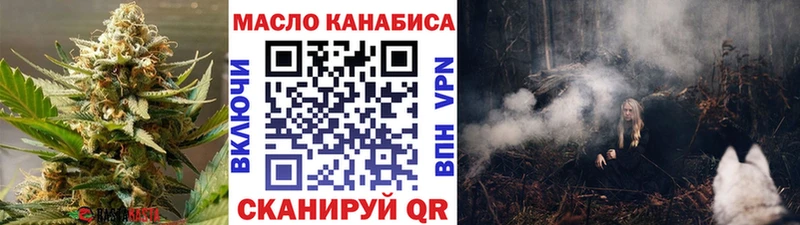 Купить где  Туран  ТГК концентрат 